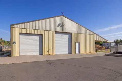 4315 Bartlett Avenue Klamath Falls OR 97603