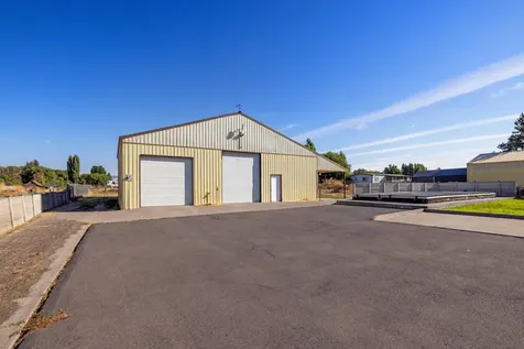 4315 Bartlett Avenue Klamath Falls OR 97603