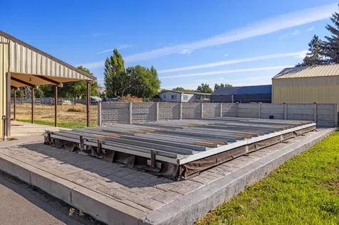 4315 Bartlett Avenue Klamath Falls OR 97603