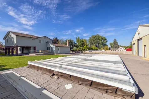 4315 Bartlett Avenue Klamath Falls OR 97603