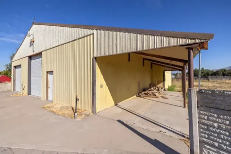 4315 Bartlett Avenue Klamath Falls OR 97603