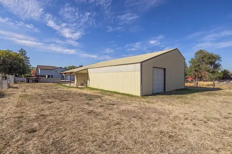 4315 Bartlett Avenue Klamath Falls OR 97603