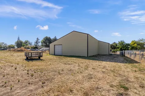 4315 Bartlett Avenue Klamath Falls OR 97603