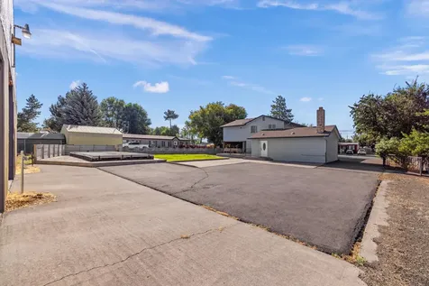 4315 Bartlett Avenue Klamath Falls OR 97603