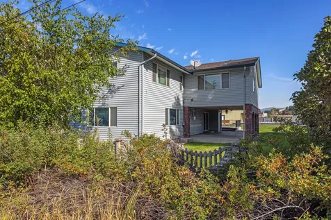 4315 Bartlett Avenue Klamath Falls OR 97603