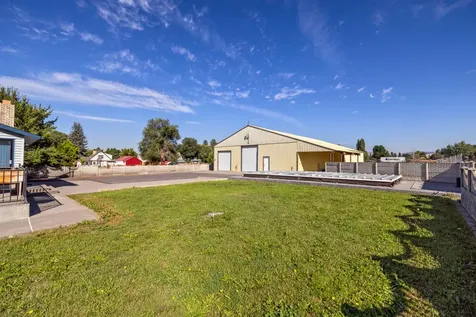4315 Bartlett Avenue Klamath Falls OR 97603