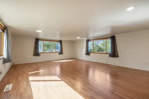4315 Bartlett Avenue Klamath Falls OR 97603