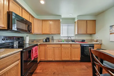 437 SW Wildwood Avenue Grants Pass OR 97526