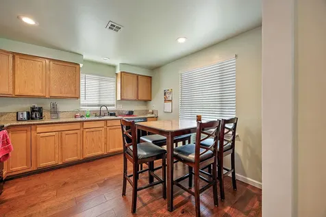 437 SW Wildwood Avenue Grants Pass OR 97526