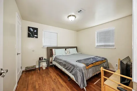 437 SW Wildwood Avenue Grants Pass OR 97526