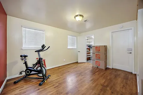 437 SW Wildwood Avenue Grants Pass OR 97526