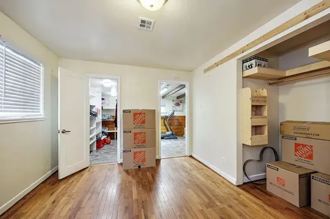 437 SW Wildwood Avenue Grants Pass OR 97526