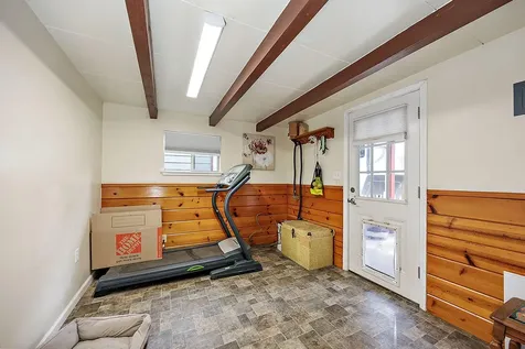 437 SW Wildwood Avenue Grants Pass OR 97526