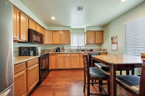 437 SW Wildwood Avenue Grants Pass OR 97526