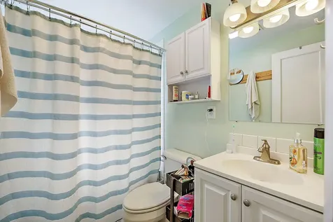 437 SW Wildwood Avenue Grants Pass OR 97526