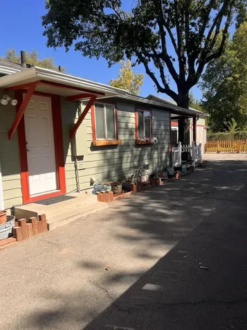 437 SW Wildwood Avenue Grants Pass OR 97526