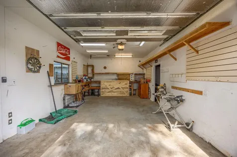 437 SW Wildwood Avenue Grants Pass OR 97526