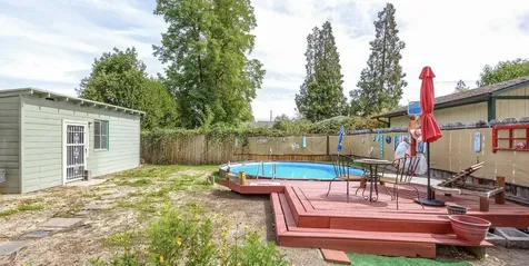 437 SW Wildwood Avenue Grants Pass OR 97526
