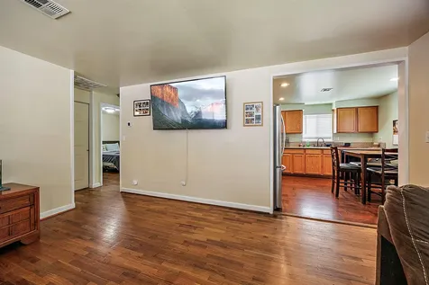 437 SW Wildwood Avenue Grants Pass OR 97526