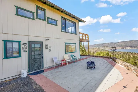 20555 SE Salt Creek Road Prineville OR 97754