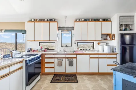 20555 SE Salt Creek Road Prineville OR 97754
