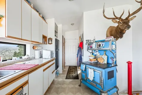 20555 SE Salt Creek Road Prineville OR 97754