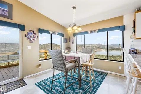 20555 SE Salt Creek Road Prineville OR 97754