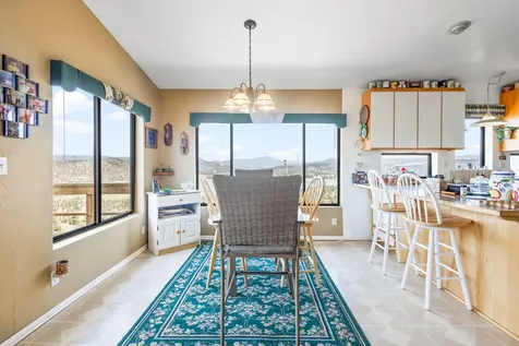 20555 SE Salt Creek Road Prineville OR 97754