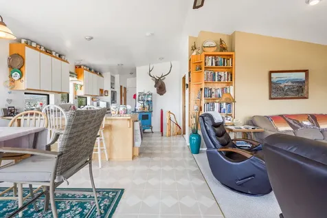 20555 SE Salt Creek Road Prineville OR 97754