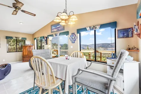 20555 SE Salt Creek Road Prineville OR 97754