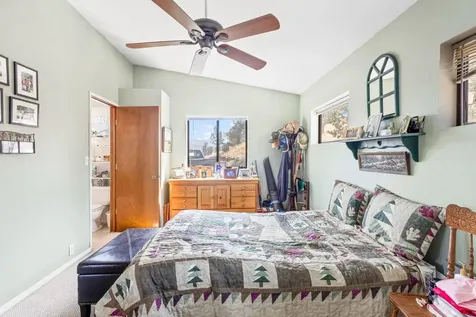 20555 SE Salt Creek Road Prineville OR 97754