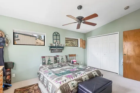 20555 SE Salt Creek Road Prineville OR 97754