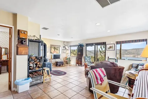 20555 SE Salt Creek Road Prineville OR 97754