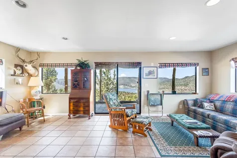 20555 SE Salt Creek Road Prineville OR 97754