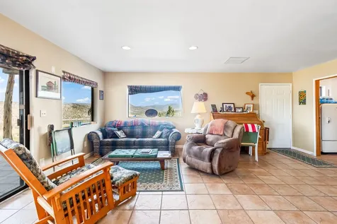 20555 SE Salt Creek Road Prineville OR 97754