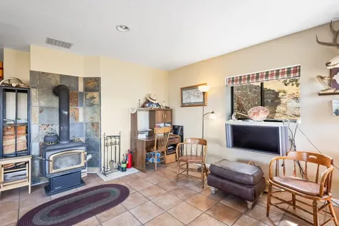 20555 SE Salt Creek Road Prineville OR 97754
