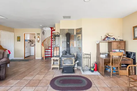 20555 SE Salt Creek Road Prineville OR 97754