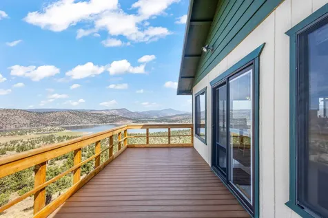 20555 SE Salt Creek Road Prineville OR 97754
