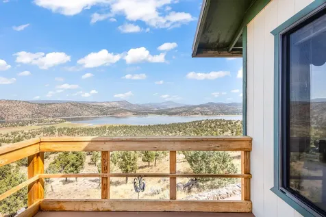 20555 SE Salt Creek Road Prineville OR 97754