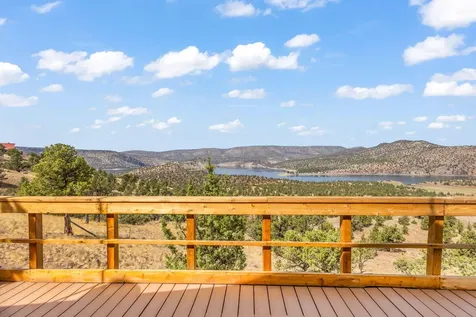 20555 SE Salt Creek Road Prineville OR 97754