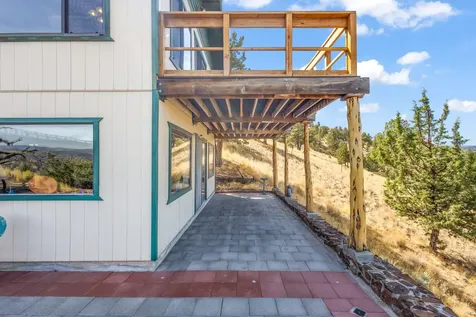 20555 SE Salt Creek Road Prineville OR 97754