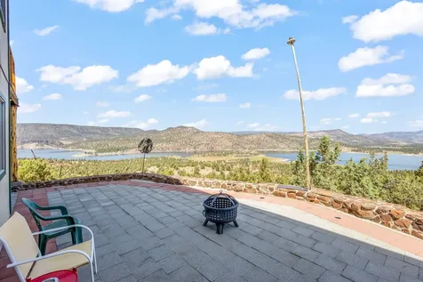 20555 SE Salt Creek Road Prineville OR 97754