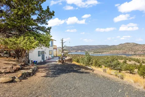 20555 SE Salt Creek Road Prineville OR 97754