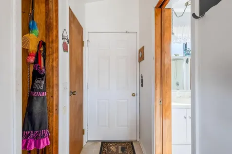 20555 SE Salt Creek Road Prineville OR 97754