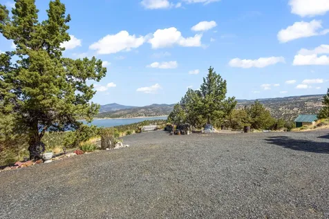 20555 SE Salt Creek Road Prineville OR 97754