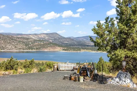 20555 SE Salt Creek Road Prineville OR 97754