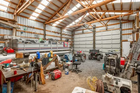 20555 SE Salt Creek Road Prineville OR 97754