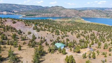 20555 SE Salt Creek Road Prineville OR 97754