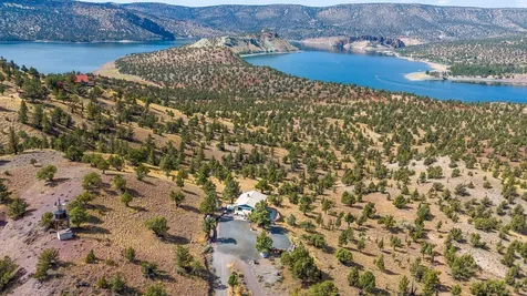 20555 SE Salt Creek Road Prineville OR 97754