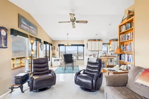 20555 SE Salt Creek Road Prineville OR 97754